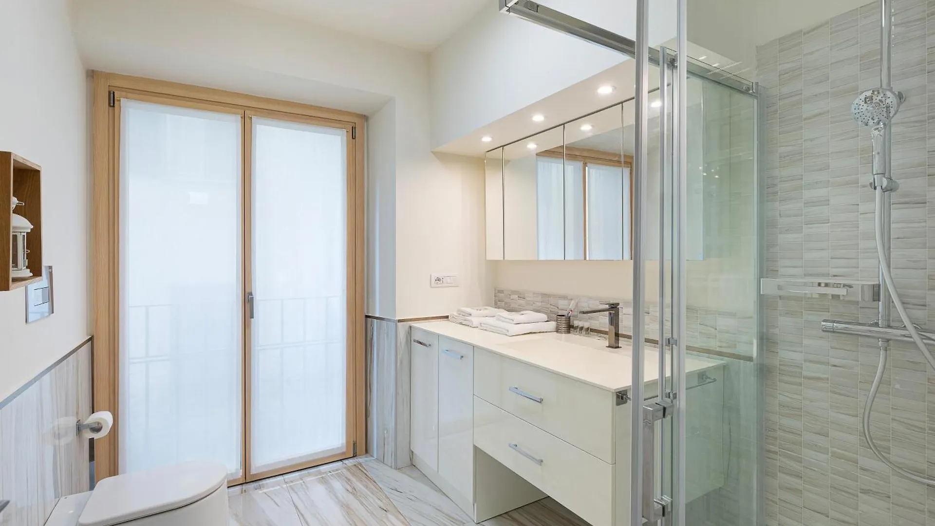 Easyhomes - Repubblica Milan 0*,  Italy