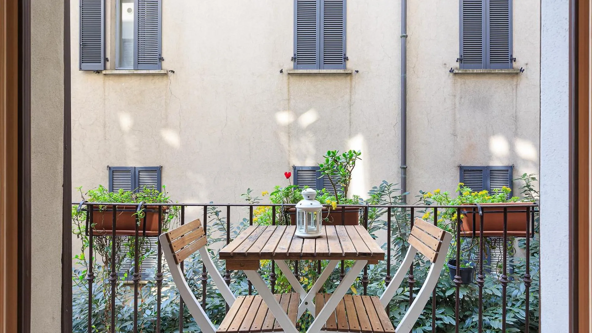 Easyhomes - Repubblica Milan