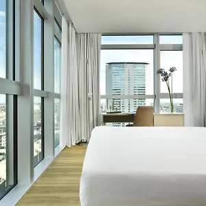Torre Galfa Luxury | Esperienze Milan