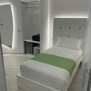 Ahd Πανσιόν
